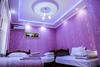 Hostal Murod Yusufiy Guest House