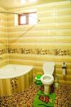 Hostal Murod Yusufiy Guest House