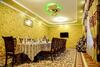 Hostal Murod Yusufiy Guest House