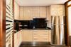 Apartamento Frontline Luxe Apt In Bahia de La Plata Rdr214