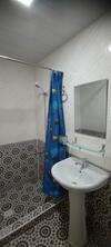 Hostal Shukrona Guest House