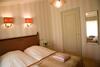 Hotel Landgoed Oldruitenborgh - Hampshire Classic
