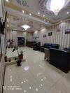 Ziyo Fayz Hotel