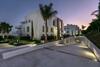 Apartamento Ultimate Beachfront Rental Infinity Sunset Rdr155