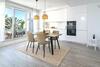 Lem- New 2 Bedroom Apartment In Le Mirage