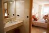 Apartamento En 1� L�nea de Playa, Estepona Centro