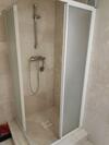 Apartamento En 1� L�nea de Playa, Estepona Centro