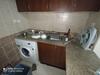 Apartamento Garden City Jurf