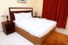 Onyx Hotel Apartments