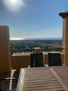 Apartamento Luxe Penthouse Quartiers Marbella