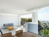 Apartamento Mirador de Estepona Hills