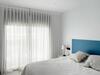 Apartamento Mirador de Estepona Hills