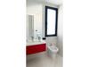Apartamento Mirador de Estepona Hills