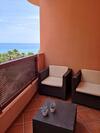 Apartamento Don Juan Beach