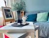 Apartamento Zhe�yi Boutique Guesthouse