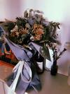 Apartamento Zhe�yi Boutique Guesthouse