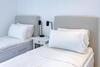 Ssg- Modern 2 Bedroom Apartment Sunset Golf