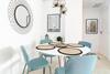 Ssg- Modern 2 Bedroom Apartment Sunset Golf