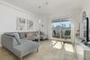 Apartamento Fantastic 2 Bed Apt With Massive Rooftop - Rdr232