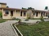 Hotel Tiger Tops Sauraha
