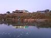 Hotel Tiger Tops Sauraha