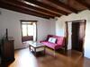 Casa Rural Los Llanillos