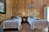 Bed & Breakfast Casa Rural Ecuestre