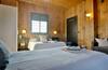 Bed & Breakfast Casa Rural Ecuestre