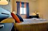 Bed & Breakfast Casa Rural Ecuestre