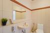 Hotel Applewood B&B