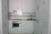 Apartamento Studio Airycanters Place