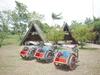 Hostal Gunung Dago Resort Bogor Syariah