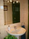 Apartamento �tico En Primera Linea de Playa