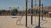 Apartamento Okeanos Sea View 2 Bedrooms Vr-m