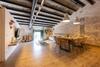 Apartamento Bravissimo Pla�a Del Vi, Design Penthouse