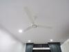 Apartamento Ananta Aster