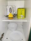 Apartamento Rinconcito El Tablado