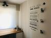 Maravilloso Apartamento Reformado New Pool