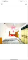 Hostal Uswatta Garden Guest House