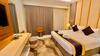 Apartamento Bw Suites & Spa