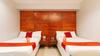 Hotel Reddoorz @ Mountain View Place Borongan