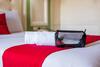Hotel Reddoorz @ Mountain View Place Borongan