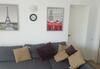 Holiday Apartment In Torreblanca