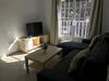 Homeabroad Apartments - Boliches Playa