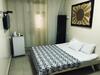 Ashel Hotel