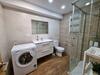 103a Apartamento Moderno 2 Habitaciones