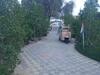 Agroturismo Al Maha Farm