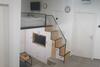 Centrally-located Quiet Cozy Loft Apartment