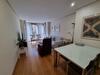 Apartamento La Merced de Mis Amores 129a