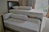 Cozy Studio Room - Apartement Serpong Greenview